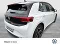Volkswagen ID.3 Pro S WÄRMEPUMPE ACC LM19 NAVI SITZHEIZUNG Weiß - thumbnail 4