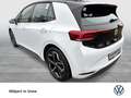 Volkswagen ID.3 Pro S WÄRMEPUMPE ACC LM19 NAVI SITZHEIZUNG Weiß - thumbnail 3