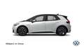 Volkswagen ID.3 Pro S WÄRMEPUMPE ACC LM19 NAVI SITZHEIZUNG Blanc - thumbnail 3