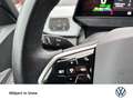 Volkswagen ID.3 Pro S WÄRMEPUMPE ACC LM19 NAVI SITZHEIZUNG Weiß - thumbnail 17