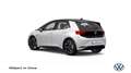 Volkswagen ID.3 Pro S WÄRMEPUMPE ACC LM19 NAVI SITZHEIZUNG Blanc - thumbnail 5