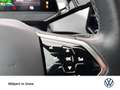 Volkswagen ID.3 Pro S WÄRMEPUMPE ACC LM19 NAVI SITZHEIZUNG Weiß - thumbnail 18