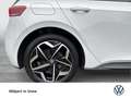 Volkswagen ID.3 Pro S WÄRMEPUMPE ACC LM19 NAVI SITZHEIZUNG Weiß - thumbnail 6