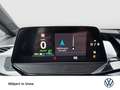 Volkswagen ID.3 Pro S WÄRMEPUMPE ACC LM19 NAVI SITZHEIZUNG Weiß - thumbnail 14