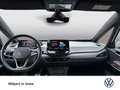 Volkswagen ID.3 Pro S WÄRMEPUMPE ACC LM19 NAVI SITZHEIZUNG Weiß - thumbnail 11