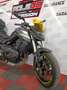 Honda Hornet Grijs - thumbnail 6