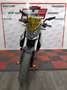Honda Hornet Grijs - thumbnail 3