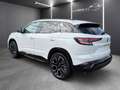 Renault Austral AUSTRAL Esprit Alpine Full Hybrid E-Tech 200 (MY2 Weiß - thumbnail 7