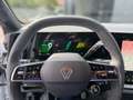 Renault Austral AUSTRAL Esprit Alpine Full Hybrid E-Tech 200 (MY2 Weiß - thumbnail 16