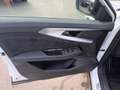 Renault Austral AUSTRAL Esprit Alpine Full Hybrid E-Tech 200 (MY2 Weiß - thumbnail 14