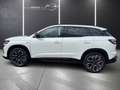 Renault Austral AUSTRAL Esprit Alpine Full Hybrid E-Tech 200 (MY2 Weiß - thumbnail 8