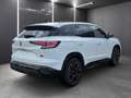 Renault Austral AUSTRAL Esprit Alpine Full Hybrid E-Tech 200 (MY2 Weiß - thumbnail 5