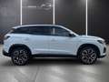 Renault Austral AUSTRAL Esprit Alpine Full Hybrid E-Tech 200 (MY2 Weiß - thumbnail 4