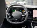 Renault Austral AUSTRAL Esprit Alpine Full Hybrid E-Tech 200 (MY2 Weiß - thumbnail 15