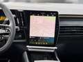 Renault Austral AUSTRAL Esprit Alpine Full Hybrid E-Tech 200 (MY2 Weiß - thumbnail 17