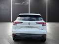 Renault Austral AUSTRAL Esprit Alpine Full Hybrid E-Tech 200 (MY2 Weiß - thumbnail 6