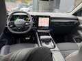 Renault Austral AUSTRAL Esprit Alpine Full Hybrid E-Tech 200 (MY2 Weiß - thumbnail 18