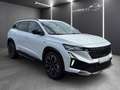 Renault Austral AUSTRAL Esprit Alpine Full Hybrid E-Tech 200 (MY2 Weiß - thumbnail 3