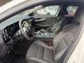 Renault Austral AUSTRAL Esprit Alpine Full Hybrid E-Tech 200 (MY2 Weiß - thumbnail 13