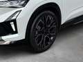 Renault Austral AUSTRAL Esprit Alpine Full Hybrid E-Tech 200 (MY2 Weiß - thumbnail 10
