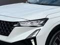 Renault Austral AUSTRAL Esprit Alpine Full Hybrid E-Tech 200 (MY2 Weiß - thumbnail 9