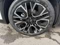 Renault Austral AUSTRAL Esprit Alpine Full Hybrid E-Tech 200 (MY2 Weiß - thumbnail 11