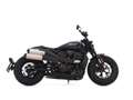 Harley-Davidson Sportster RH1250S S Nero - thumbnail 2