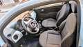 Fiat 500C Cabrio Hybrid Dolcevita Verde - thumbnail 3