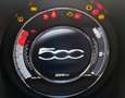 Fiat 500C Cabrio Hybrid Dolcevita Verde - thumbnail 7