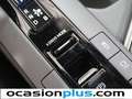 Toyota C-HR 140H Active Blanco - thumbnail 32