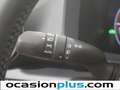 Toyota C-HR 140H Active Blanco - thumbnail 22