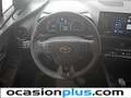 Toyota C-HR 140H Active Blanco - thumbnail 18