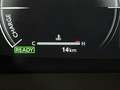 Toyota C-HR 140H Active Blanco - thumbnail 20