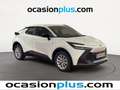 Toyota C-HR 140H Active Blanco - thumbnail 2