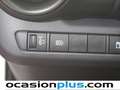 Toyota C-HR 140H Active Blanco - thumbnail 21