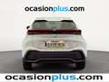 Toyota C-HR 140H Active Blanco - thumbnail 12