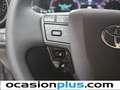 Toyota C-HR 140H Active Blanco - thumbnail 23