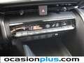 Toyota C-HR 140H Active Blanco - thumbnail 31