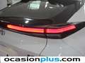 Toyota C-HR 140H Active Blanco - thumbnail 13
