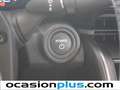 Toyota C-HR 140H Active Blanco - thumbnail 26