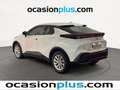 Toyota C-HR 140H Active Blanco - thumbnail 4