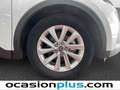 Toyota C-HR 140H Active Blanco - thumbnail 35