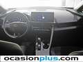 Toyota C-HR 140H Active Blanco - thumbnail 6