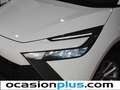 Toyota C-HR 140H Active Blanco - thumbnail 11