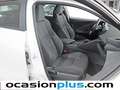 Toyota C-HR 140H Active Blanco - thumbnail 15