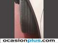 Toyota C-HR 140H Active Blanco - thumbnail 34