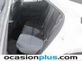 Toyota C-HR 140H Active Blanco - thumbnail 9