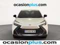 Toyota C-HR 140H Active Blanco - thumbnail 10