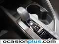 Toyota C-HR 140H Active Blanco - thumbnail 5
