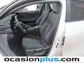 Toyota C-HR 140H Active Blanco - thumbnail 8
